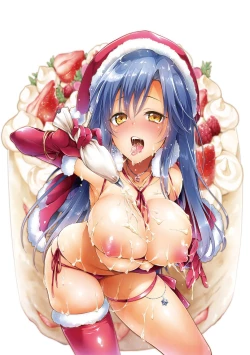 Page 4 of Itoshii Hito