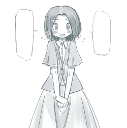 Page 24 of Pokémon - Aroma Lady Desperation