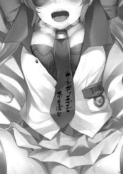 Page 2 of San Diego de Asobo