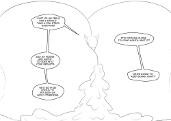 Page 14 of Demonic Onsen Paizuri