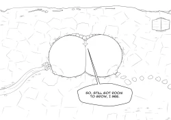 Page 22 of Demonic Onsen Paizuri