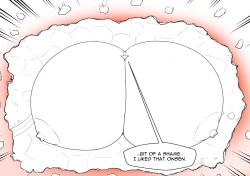 Page 33 of Demonic Onsen Paizuri