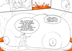 Page 44 of Demonic Onsen Paizuri