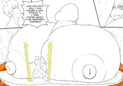 Page 57 of Demonic Onsen Paizuri