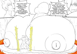 Page 58 of Demonic Onsen Paizuri