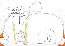 Page 59 of Demonic Onsen Paizuri