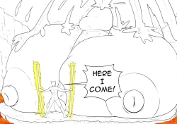 Page 60 of Demonic Onsen Paizuri