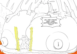 Page 61 of Demonic Onsen Paizuri