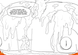 Page 65 of Demonic Onsen Paizuri