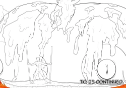 Page 68 of Demonic Onsen Paizuri