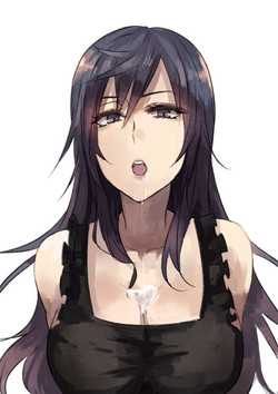 Download Ruuko2 + Omake 1-2