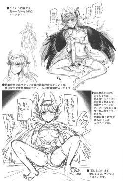 Page 24 of Love, Love, Your home.