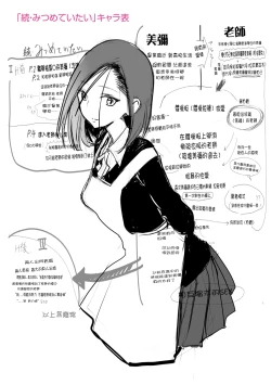 Page 190 of Photograph