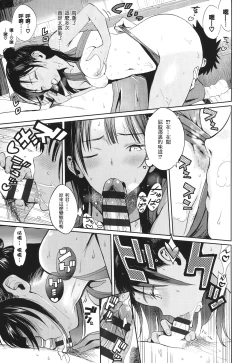 Page 20 of Photograph