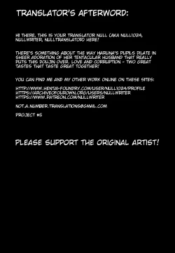 Page 22 of Keiai wa Shintan ni Shizumu | Distorted Love Sinking Into the Abyss