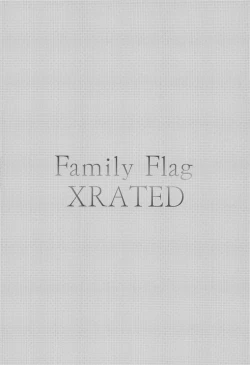 Page 3 of Family Flag XRATED