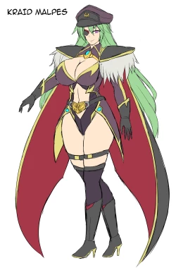 Page 30 of Senkouki IoBrainwashing and Submission in a Prison of Pleasure