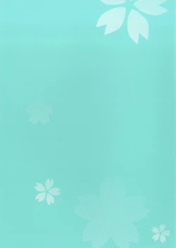 Page 19 of Himegoto Hajime