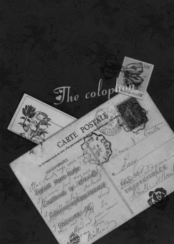 Page 21 of Secret Service