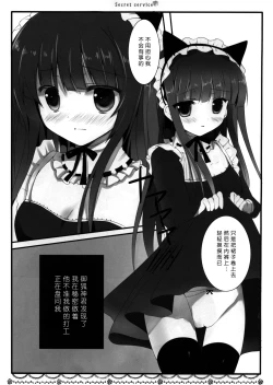 Page 7 of Secret Service