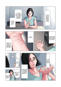 Page 24 of Rinjin Soukan| Neighbor Adultery