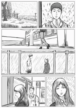 Page 2 of Don`t speak