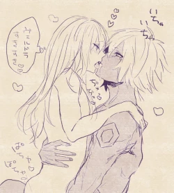 Page 15 of Utate kusa ra rogu 2