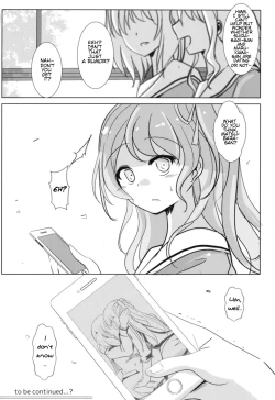 Page 38 of Sono Kuchibiru wa Dare no Mono