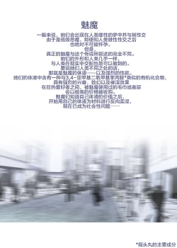 Page 4 of Succubus no Ninshinroku