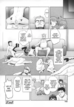 Page 28 of Jumble Family