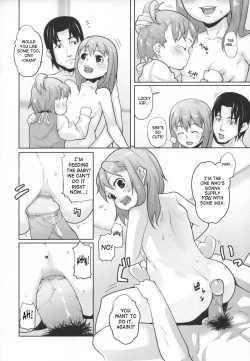 Page 6 of Jumble Family