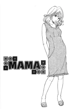 Page 51 of Mimi Ero Bukuro