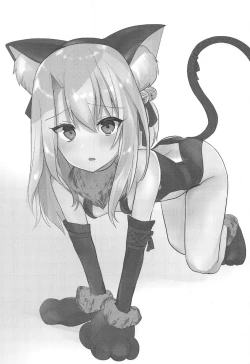 Page 2 of Illya Jotznwein