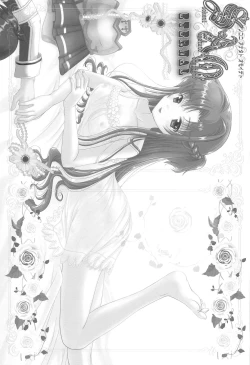 Page 2 of SAOETERNAL