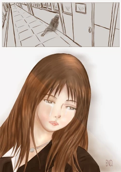 Page 14 of Peeping trap for xxx teacher