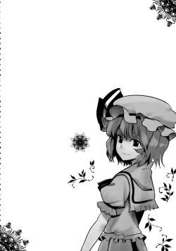 Page 3 of NOBLE MATERIAL