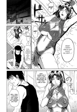 Page 123 of Pai Nuki