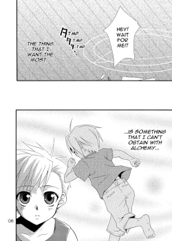 Page 7 of Two Yellow Beans