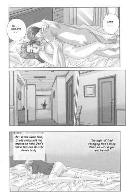 Page 102 of Scarlet Desire