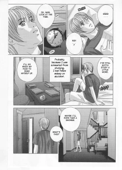 Page 16 of Scarlet Desire