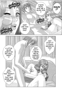 Page 177 of Scarlet Desire