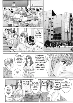 Page 75 of Scarlet Desire