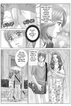 Page 81 of Scarlet Desire