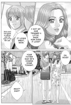 Page 83 of Scarlet Desire