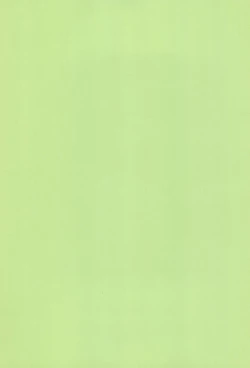 Page 27 of JYOJIZM WINTER