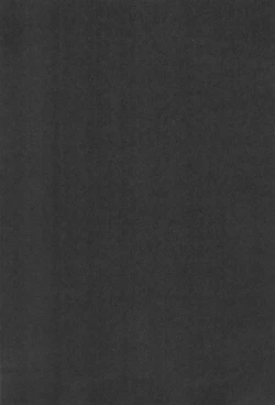 Page 29 of Osaka Bitch NTR