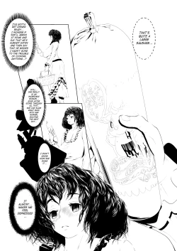 Page 11 of Juukan Zenpen