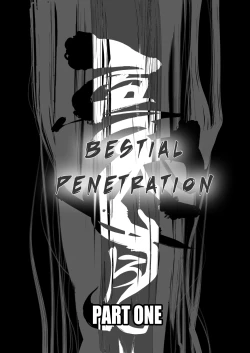 Page 6 of Juukan Zenpen