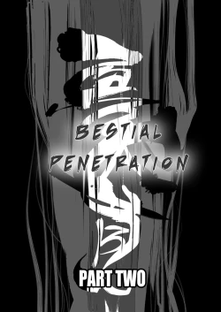 Page 4 of Juukan Kouhen