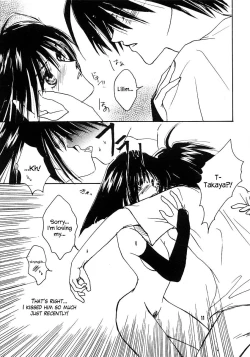 Page 10 of KISS KISS